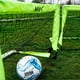thumbnail image 3 of Arco De Futbol Con Malla Desmontable Muuk, 3 of 7