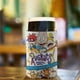 thumbnail image 5 of Funda Enfriadora de Latas Rugrats Desmarcar, 5 of 6