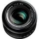 thumbnail image 3 of Lente Fujifilm XF35 mm F1.4 R, 3 of 8