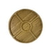 thumbnail image 2 of Tabla de Picoteo Bio Bamboo 4 + Salsa 30cm, 2 of 2