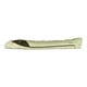 thumbnail image 4 of Saco de dormir Kelty Cosmic 20 Down Mummy 550FP modelo 2024, 4 of 9