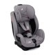 thumbnail image 1 of Silla de Auto Stages Gris Flannel, 1 of 5