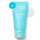thumbnail image 1 of Limpiador facial TULA Skin Care The Cult Classic Purifying, 1 of 9