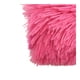 thumbnail image 2 of Alfombra Shaggy Rosa, 2 of 3