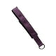 thumbnail image 2 of Correa De Pilates Ligera De Doble Bucle, Equipo De Pilates Para Fitness En Casa, Gimnasio, Color Morado, 2 of 3