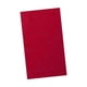 thumbnail image 2 of Pable De Billar De Piscina Para Cubrir La Cubierta De Mesa De Billar De Billar Sólida De Tela Roja L., 2 of 5