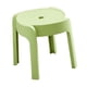 thumbnail image 4 of Taburete Peque?o Antideslizante Para Ni?os, Taburete Para Adultos Y Ni?os, Sala De Estar, Kithchen, Verde, 4 of 5