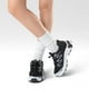 thumbnail image 3 of Zapatilla Casual Mujer Urbana Deportiva Vintage Weide TFA301, 3 of 9