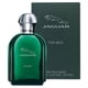 thumbnail image 3 of Perfume Jaguar para hombre 3.4 oz EDT, 3 of 3