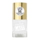 thumbnail image 2 of Esmalte de Uñas L.A. COLORS Color Last Duradero 15 ml, 2 of 2
