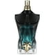 thumbnail image 2 of Jean Paul Gaultier Le Beau Le Parfum Edp Intense 75 Ml Hombre, 2 of 2
