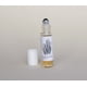 thumbnail image 4 of KIt Serenidad | Guatero semillas + Aromaterapia + Vela, 4 of 4