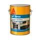 thumbnail image 1 of IGOL DENSO - Impermeabilizante Asfáltico Universal, 3lts, 1 of 3