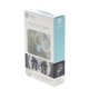 thumbnail image 5 of Auriculares Yurbuds Focus Aqua resistentes al agua y al sudor, 5 of 7
