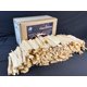 thumbnail image 3 of Palitos de encendido de madera natural Flame Sticks 3,2 kg, 3 of 9