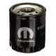 thumbnail image 1 of Filtro Aceite Mopar Jeep Compas 4 Cyl 2.0l 2.4l 2007-2020, 1 of 3