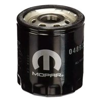 Filtro Aceite Mopar Jeep Compas 4 Cyl 2.0L 2.4L 2007-2020