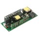 thumbnail image 3 of Balasto MAD OWL 7R 230W para Bombilla Platino 7R, 3 of 5