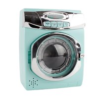 Bothyi - Simulación Linda Miniatura Diy Mini Casa Juguete Para Niños En Edad Preescolar Niñas