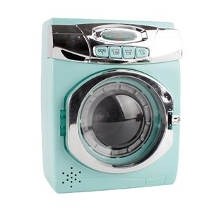 Bothyi - Simulación Linda Miniatura Diy Mini Casa Juguete Para Niños En Edad Preescolar Niñas