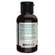 thumbnail image 3 of Edulcorante Natural de Chocolate Negro Líquido NOW Foods Better Stevia 60 ml, 3 of 3