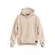 thumbnail image 1 of MDF® Polerón 𝐌𝐈𝐍𝐈𝐌𝐀𝐋 LIMITED 𝐌𝐈𝐍𝐈𝐌𝐀𝐋, 1 of 2