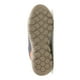 thumbnail image 4 of Zapatilla Hombre Hex Lite Cruise Azul Cat, 4 of 4