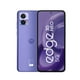 thumbnail image 1 of Moto Edge 30 Neo 5g 128gb Morado Openbox, 1 of 7