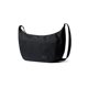 thumbnail image 1 of Bolso cruzado Bellroy Laneway 12 L Ink, 1 of 7