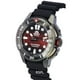 thumbnail image 3 of Reloj Analógico M force Limited Edition Red Dial Automático 200m Hombre, 3 of 3