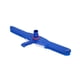 thumbnail image 1 of Accesorio De Cabezal De Aspiradora Para Piscinas Enterradas, 1 of 5