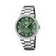 thumbnail image 1 of Reloj F16719/5 Festina Verde Mujer Boyfriend Collection, 1 of 2