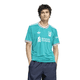 thumbnail image 3 of Camiseta Liverpool 2025 2026 Tercera Nueva Adidas Originals, 3 of 3