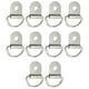 thumbnail image 2 of 10 Anclajes De Amarre Duraderos Para Remolques, Coches, Barcos., 2 of 5