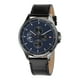 thumbnail image 1 of Reloj Tommy Hilfiger Shawn Negro 46mm, 1 of 3