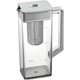 thumbnail image 1 of Jarra de agua FixAppliPro DA97-21261H Reemplazo OEM, 1 of 5