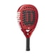 thumbnail image 2 of Pala De Pádel Bela Pro V2 5 Roja negra, 2 of 7