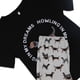 thumbnail image 4 of Pijama Corto Surtido* Pets Hombre Talla L, 4 of 13