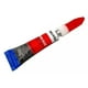 thumbnail image 1 of Super Glue Wurth Pomo De 2 Gramos, 1 of 2