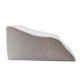 thumbnail image 3 of Reposapiés Lounge Doctor 61 cm Gris Jaspeado, 3 of 9