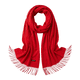 thumbnail image 3 of Bufanda Pañuelo Cashmere Estilo Accesorio Colores, 3 of 4