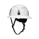 thumbnail image 2 of Casco de seguridad Malta Dynamics APEX Full Brim Type 2 Class C, 2 of 9