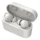 thumbnail image 2 of Jvc Auriculares Ha-a9t Bluetooth Blancos Blanco, 2 of 2
