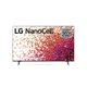 thumbnail image 1 of Televisor Qled 50" The Frame 4K Uhd Smart Tv, 1 of 14