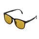 thumbnail image 5 of POLASUP GAFAS LENTES DE SOL gafas de sol con protección uv para hombres y mujeres, 5 of 9