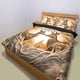 thumbnail image 2 of You Me We Got This Juego De Cama Personalizado De Caza, 2 of 3
