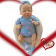 thumbnail image 1 of Reborn Valentina, 1 of 5