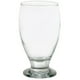 thumbnail image 1 of Set de 6 copas de agua 355 cc lexington, 1 of 3