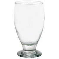 Cristar - Set De 6 Copas De Agua 355 Cc Lexington