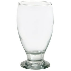 Cristar - Set De 6 Copas De Agua 355 Cc Lexington